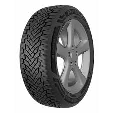 Автошина 185/60R15 PETLAS MULTI ACTION PT565 XL 88H